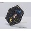 Character Stand Plate Mobile Suit Gundam: Iron-Blooded Orphans Mikazuki Augus (Display)