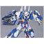 Gundam Avalanche Exia Dash (HG)