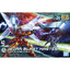 HGBD 1/144 JEGAN BLASTMASTER