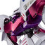 MG 1/100 Qubeley Amberil