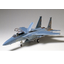 1/32 SCALE McDONNELL DOUGLAS F-15C EAGLE