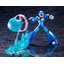 MEGAMAN X X Preium Charge Shot Ver