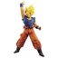 Dragon Ball Z Maximatic Super Saiyan Goku Vol.4