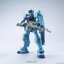 GM Sniper II (MG)