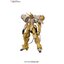 HG 1/144 Justima ( Reconguista in G )