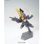Unicorn Gundam 02 Banshee Norn (SD)