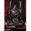 PBEVA-01: EVA TEST TYPE-01 BUST
