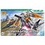 HG 1/144 GUNDAM KYRIOS