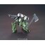 Graze Kai (HG)