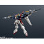 GUNDAM UNIVERSE XXXG-00W0 WING GUNDAM ZERO