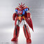 Getter Dragon (Infinitism) (HG) (Plastic model)