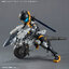 30MM 1/144 EXTENDED ARMAMENT VEHICLE (METAL CANNON BIKE VER.)