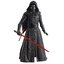1/12 Plastic Model Kylo Ren