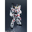 GUNDAM UNIVERSE RX-0 UNICORN GUNDAM RENEWAL