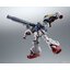 Robot Spirits < Side MS > RX-78GP02A Gundam GP02A Ver. A.N.I.M.E. (Completed)