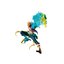 One Piece Scultures Big World Figure Colosseum 6 Vol.6 Marco