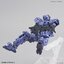 30MM eEXM-17 Alto [Purple] (Plastic model)