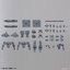 30MM Option Parts Set 2