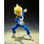 S.H.Figuarts SUPER SAIYAN VEGETA -AWAKENED SUPER SAIYAN BLOOD-