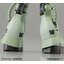 MS-06F Zaku II (RG) (Gundam Model Kits)