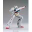 Turn A Gundam (HGCC)