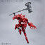 30MM 1/144 EXM-E7c Spinatia (command specification)