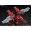 Gundam Astaroth Origin (HG)