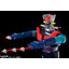 JUMBO MACHINEDER MAZINGER Z
