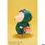 CRAYON SHINCHAN COSPLAY SHINCHAN FIGURE VOL.1(VER.B)