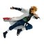 NARUTO SHIPPUDEN VIBRATION STARS-NAMIKAZE MINATO-II