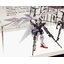 RG 1/144 XXXG-00W0 WING GUNDAM ZERO EW