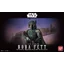 1/12 BOBA FETT