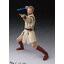 S.H.Figuarts Obi-Wan Kenobi (STAR WARS: Revenge of the Sith)