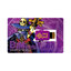 VITAL BRACELET Digital Monster Dim Card Holster(case)