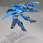 HG 1/100 VF-22S STURMVOGEL II MAXIMILIAN JENIUS USE