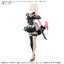 30MS OPTION BODY PARTS ALPHA SISTERS PHANTASM 3 (COLOR B)