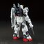 Blue Destiny Unit 3 `EXAM` (HGUC)