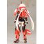 Frame Arms Girl Stylet A.I.S Color (Plastic model)