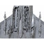 1/48 SCALE LOCKHEED MARTIN® F-35®C LIGHTNING II®