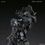 Gundam Vual (HG)