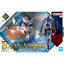 30MF ROSAN ASSASSIN