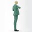 SPYxFAMILY DXF-LOID FORGER-
