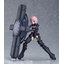 figma Shielder/Mash Kyrielight (Ortinax)