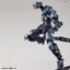 30MM bEXM-15 Portanova [Dark Gray] (Plastic model)
