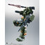 THE ROBOT SPIRITS 〈SIDE MS〉 FA-78-1 フルアーマーガンダム ver. A.N.I.M.E.