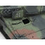 1/35 GERMAN MAIN BATTLE TANK LEOPARD 2 A7V