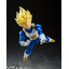 S.H.Figuarts SUPER SAIYAN VEGETA -AWAKENED SUPER SAIYAN BLOOD-