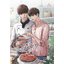 Sweet Bakery เติมใจใส่รัก