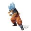 Dragon Ball Super Maximatic Vol.2 Super Saiyan God Super Saiyan Goku