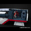 REALISTIC MODEL SERIES MOBILE SUIT GUNDAM SEED ARCHANGEL CATAPULT DECK FOR １/144 HGUC